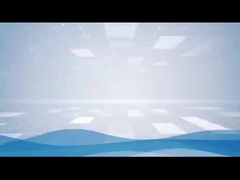 Промо-видео компании