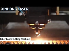 Дисплей резки 25 мм