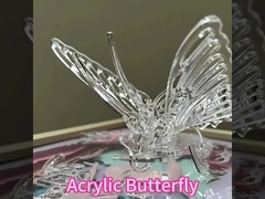 Машина для лазерной гравировки CO2 01