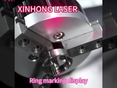 Маркировочные кольца