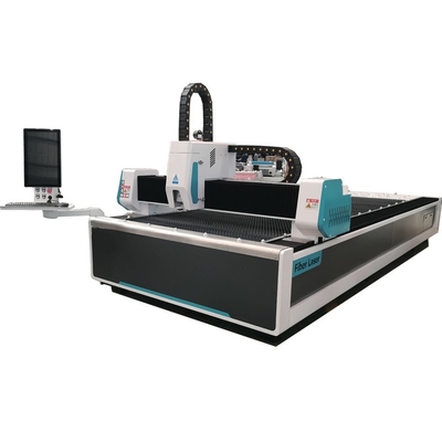 4000*2000/6000*2500mm 6000W CNC лазерная режущая машина для резки листового металла